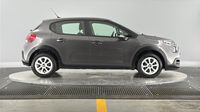 Citroen C3 1.5 BlueHDi 100ch S&S YOU! — photo 4