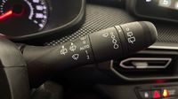 Dacia Sandero 1.0 TCe 90ch Journey — photo 24