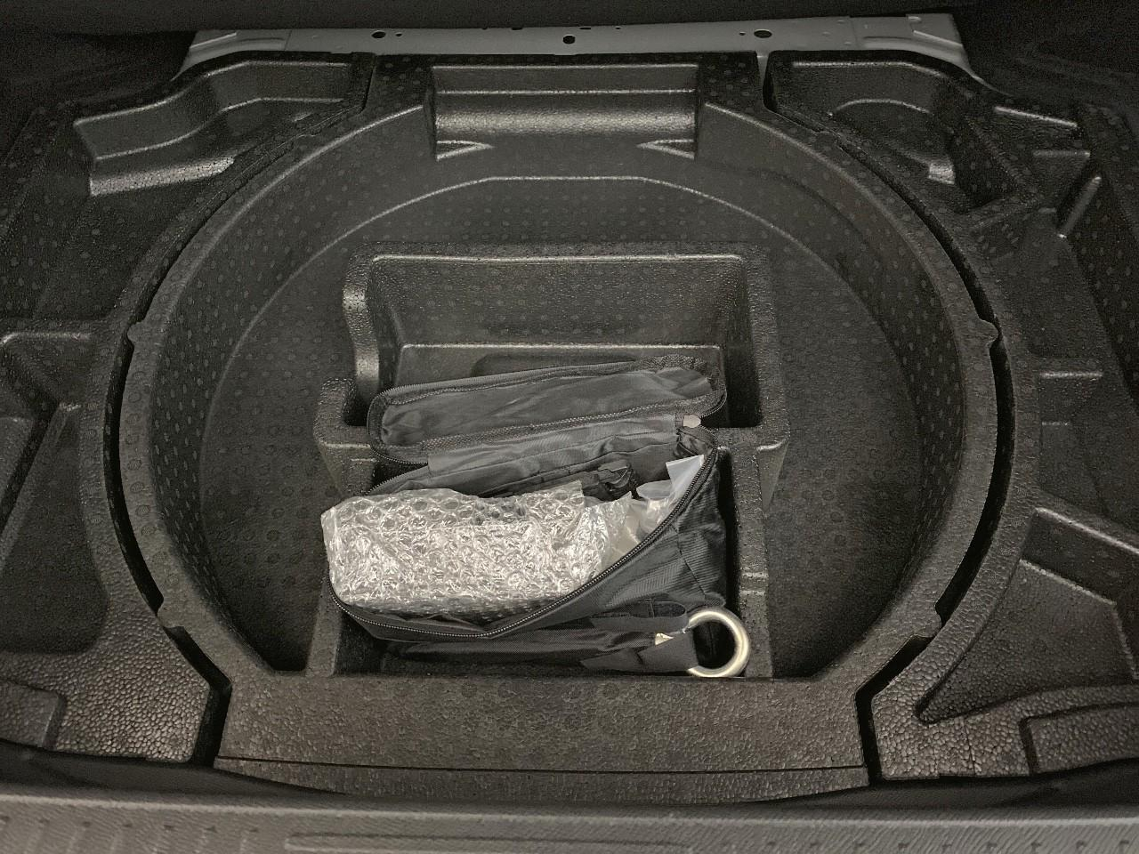 Ds Ds N°4 dsn4 hybride 145 e-dct6 pallas — photo 12