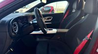 Mercedes Cla 250+ EQ 272ch Limited Edition — photo 12