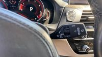 Bmw X3 xDrive30dA 265ch Luxury Euro6c — photo 24