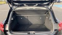 Renault Clio 1.0 TCe 90ch Evolution — photo 7