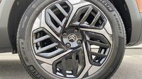Citroen C4 BlueHDi 110ch S&S Shine — photo 11