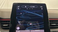 Renault Arkana 1.6 E-Tech 145ch RS Line -21B — photo 18
