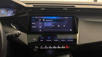 Peugeot 308 PHEV 180ch Allure Pack e-EAT8 — photo 18