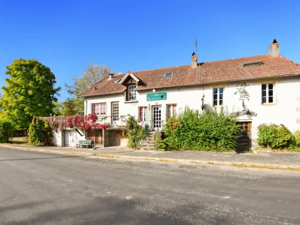 Maison 7 pièces 177 m²