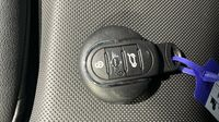 Mini Mini Cooper 136ch Edition Premium Plus BVA7 — photo 16