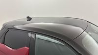 Ds Ds 3 1.2 PureTech 130ch Performance Line Automatique — photo 22