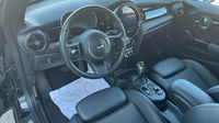 Mini Mini Cooper SE 184ch Essential BVA 5CV — photo 11