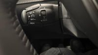 Peugeot 208 1.2 PureTech 75ch S&S Active Pack — photo 25