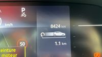 Renault Clio 1.6 E-Tech 145ch full hybrid Evolution - 24 — photo 9