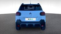 Citroen C3 Aircross PureTech 110ch S&S C-Series 2022 — photo 5