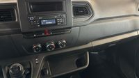 Renault Master F3500 L3H3 2.3 Blue dCi 135ch Confort Euro6E — photo 23