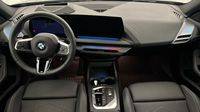 Bmw Série 2 Gran Coupé 220d 163ch M Sport DKG7 — photo 11