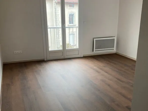 Location studio