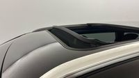 Peugeot 5008 1.2 PureTech 130ch S&S GT EAT8 — photo 31