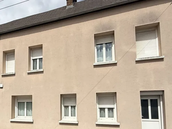 Vente Boutique/Local commercial 200 m²
