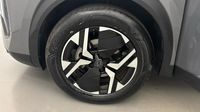 Peugeot 2008 1.2 PureTech 100ch S&S Allure — photo 20