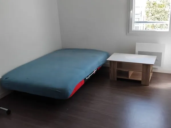 Chambre à louer