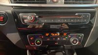 Bmw X1 sDrive18dA 150ch xLine — photo 15