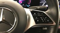 Mercedes Gla 200 163ch Progressive Line 7G-DCT — photo 25