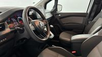 Renault Kangoo 1.5 Blue dCi 95ch Equilibre — photo 12