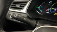 Renault Captur 1.6 E-Tech hybride 145ch Techno — photo 23