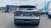 Nissan Qashqai e-POWER 190ch Tekna 2022 — photo 6