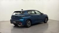 Peugeot 308 1.2 Hybrid 145ch Style e-DCS6 — photo 5