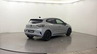 Renault Clio 1.0 TCe 90ch esprit Alpine - 25 — photo 5