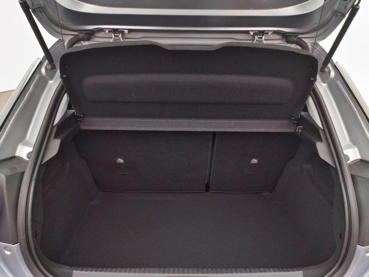 Opel Corsa 1.2 75 ch bvm5 edition business — photo 14