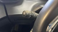 Peugeot 2008 1.2 PureTech 130ch S&S Allure EAT8 — photo 23