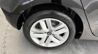 Renault Clio 1.5 dCi 100ch Evolution - 24 — photo 22