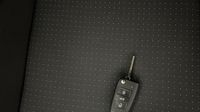 Seat Ibiza 1.0 TSI 95ch Copa — photo 16