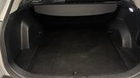 Toyota Rav4 2.5 Hybride 218ch Dynamic Business 2WD + Programme Beyond Zero Academy MY23 — photo 14