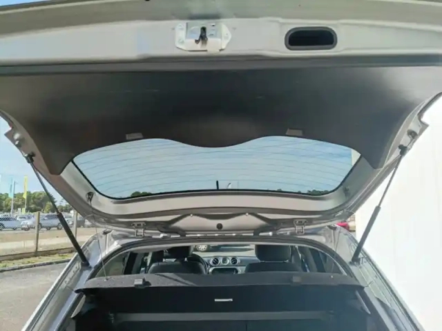 Suzuki Vitara 1.6 vvt pack auto — photo 19
