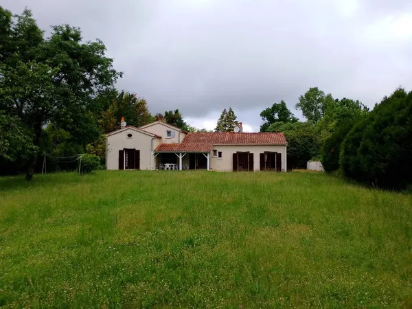SECTEUR COGNAC