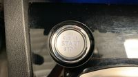 Peugeot 3008 1.2 PureTech 130ch Allure S&S EAT8 6cv — photo 30