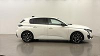 Peugeot 308 PHEV 180ch Allure e-EAT8 — photo 4