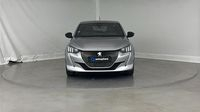 Peugeot 208 1.2 PureTech 100ch S&S GT