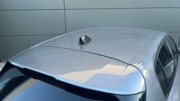 Peugeot 308 1.2 Hybrid 136ch Allure e-DCS6 — photo 22