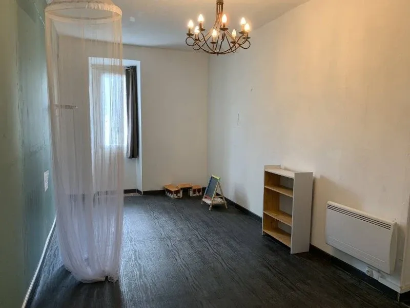 Photo 13