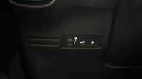 Volvo Xc40 T5 Recharge 180 + 82ch Plus DCT 7 — photo 27