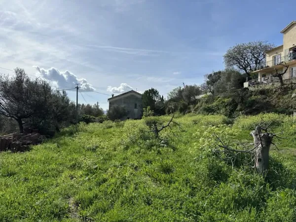 Maison neuve 4 pièces 81 m²