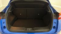 Nissan Juke 1.6 Hybrid 143ch N-Connecta 2023 — photo 14