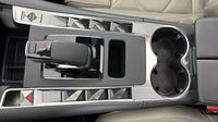 Ds Ds 7 Crossback E-TENSE 225ch Performance Line + — photo 22