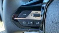 Peugeot 308 1.5 BlueHDi 130ch S&S Style EAT8 — photo 16
