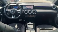 Mercedes Classe A 200 d 150ch AMG Line 8G-DCT — photo 11