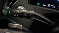 Mercedes Classe E 220 d 197+23ch AMG Line 9G-Tronic — photo 24