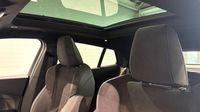 Bmw X2 sDrive20dA 163ch M Sport DKG7 — photo 19